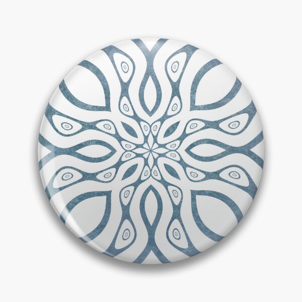 Item preview, Geometric 11 designed and sold by iago rodriguez dopico.