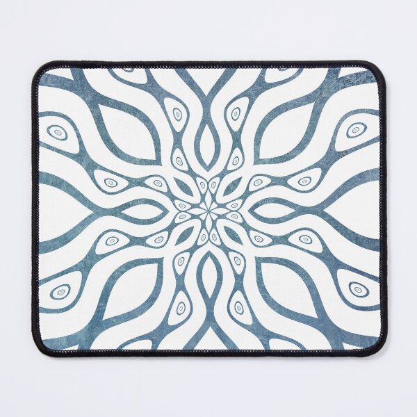 Item preview, Geometric 11 designed and sold by iago rodriguez dopico.