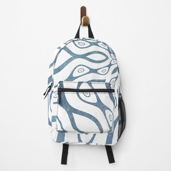 Item preview, Geometric 11 designed and sold by iago rodriguez dopico.