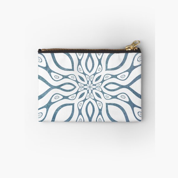 Item preview, Geometric 11 designed and sold by iago rodriguez dopico.