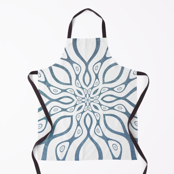 Item preview, Geometric 11 designed and sold by iago rodriguez dopico.