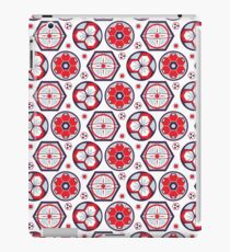 MCM Symbolic iPad Case/Skin