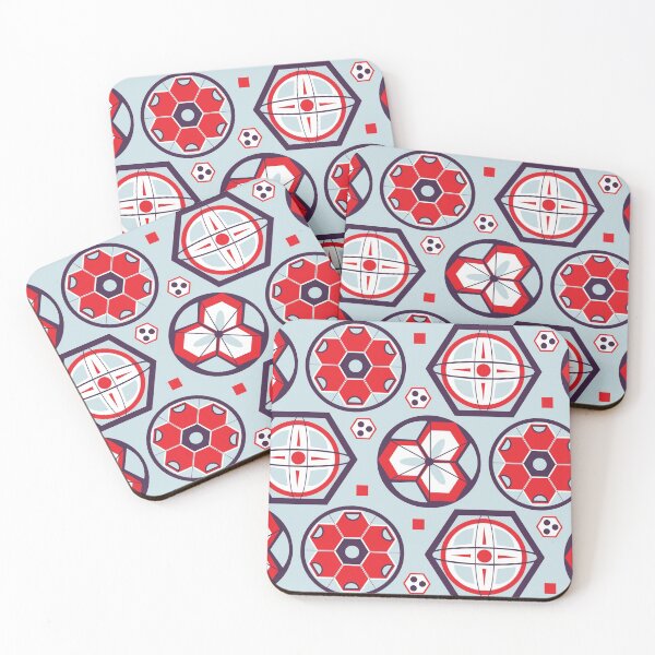 Item preview, Symbolic designed and sold by lisajaynemurray.