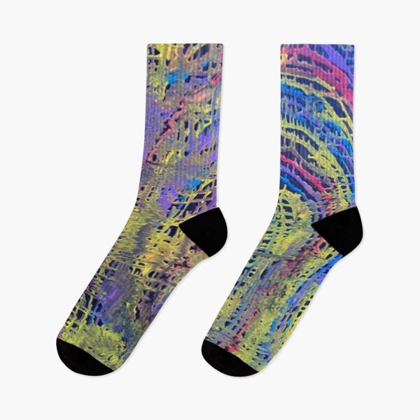 Item preview, Rainbow Human designed and sold by AngelBrise.
