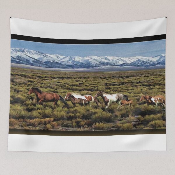 Item preview, Home on the Range designed and sold by Richard  Gerhard.