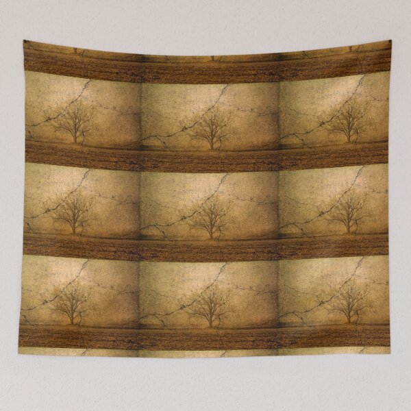 Item preview, Preserving Memories  designed and sold by Susan  Nixon.