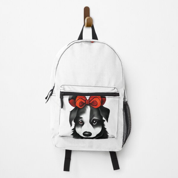 Item preview, The Most Lovely Puppy designed and sold by VitalDesigner.