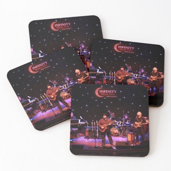 Item preview, Christopher Cross - Photograph designed and sold by ConcertImages.