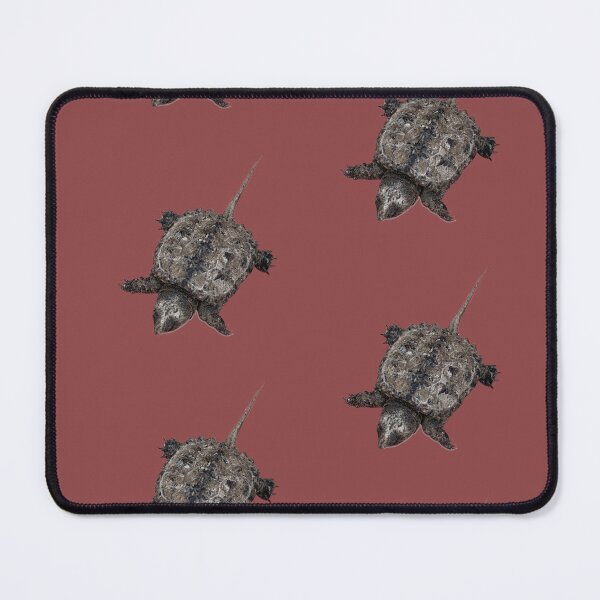Item preview, Baby Snapper designed and sold by derbyisdead.