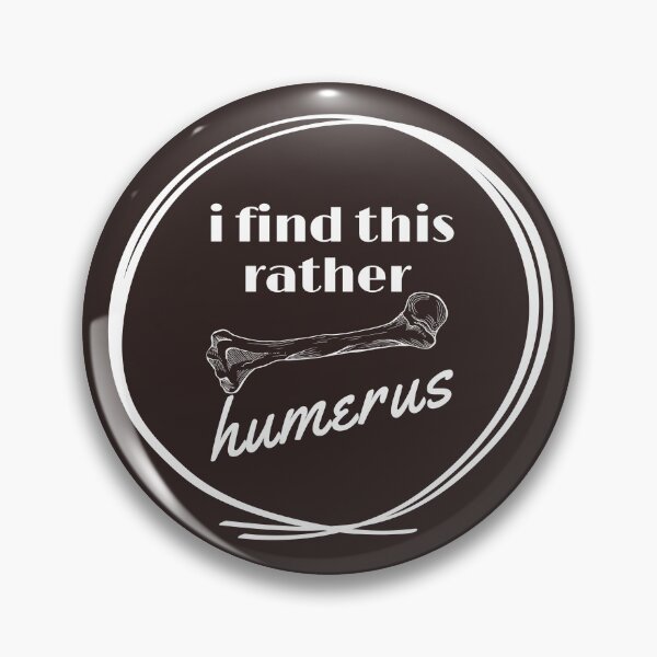 Item preview, I find this rather HUMERUS designed and sold by thorfinnshop.