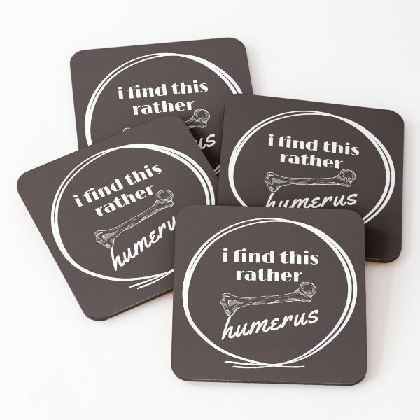 Item preview, I find this rather HUMERUS designed and sold by thorfinnshop.