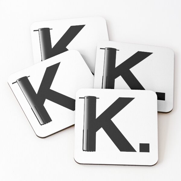 Item preview, K Dot. Jessica Kirsh. SpaceX Starship and Tesla YouTube Live Streamer.  designed and sold by Jessica Kirsh.