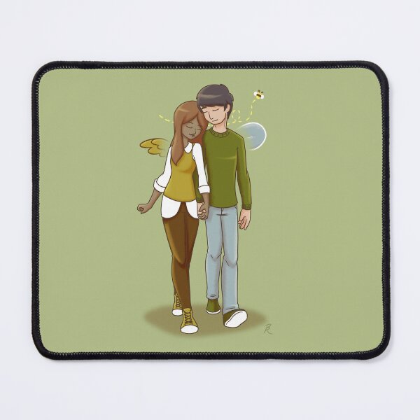 Item preview, Sweet As Honey designed and sold by BellsWhistles-7.
