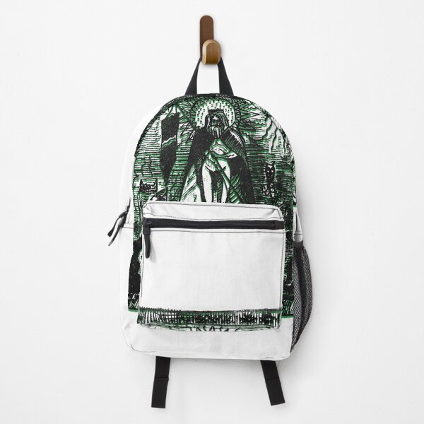 Item preview, Caesar Antichrist by Alfred Jarry designed and sold by PATAK0SM0S.