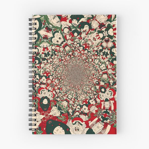 Aperçu de l'œuvre Shinto SCREAMS 痛 み の 村 créée et vendue par Roobeh.