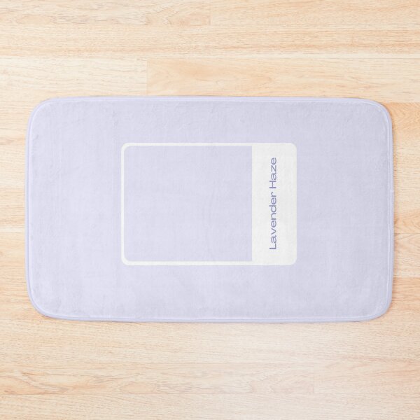 Item preview, Lavender Haze Palette designed and sold by rpvga.