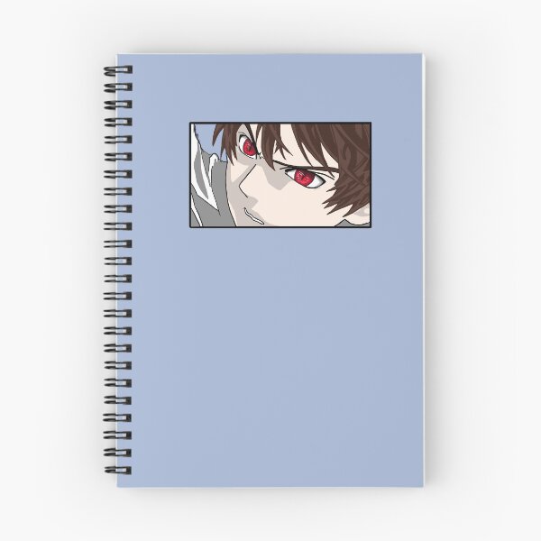 Item preview, Tsukune Aono Colour Panel designed and sold by True2Form.