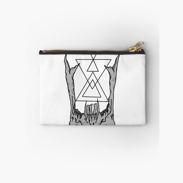 Item preview, Botttom Out designed and sold by nathanXfriend.