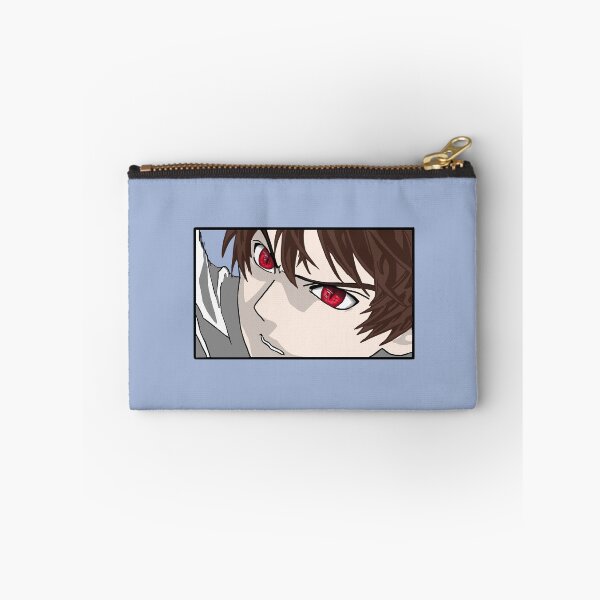 Item preview, Tsukune Aono Colour Panel designed and sold by True2Form.