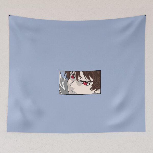 Item preview, Tsukune Aono Colour Panel designed and sold by True2Form.