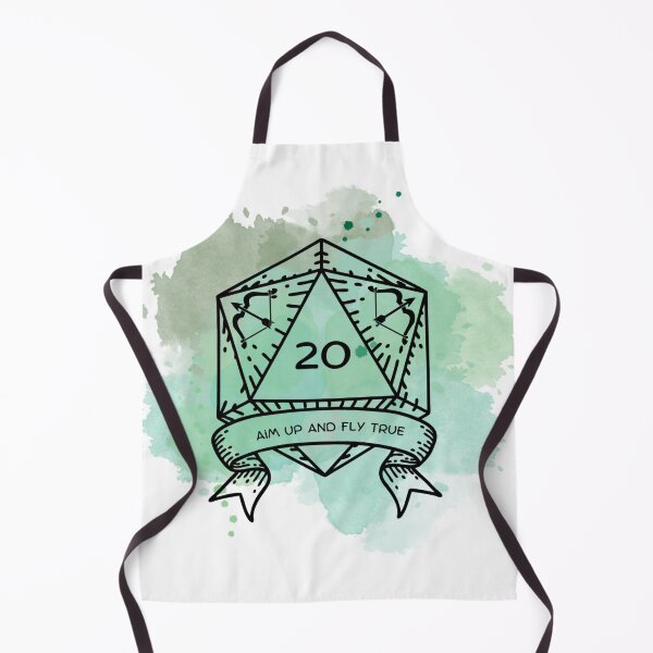 Item preview, Ranger's 20 designed and sold by NotoriousGene.