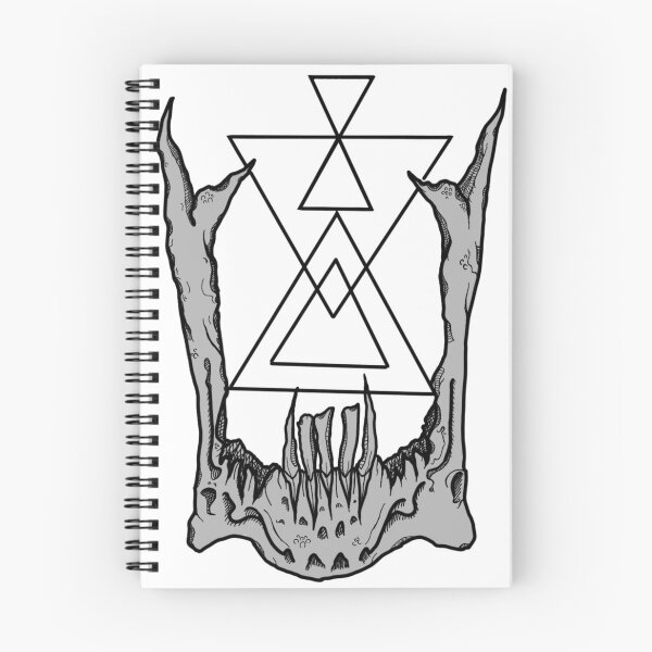 Item preview, Botttom Out designed and sold by nathanXfriend.