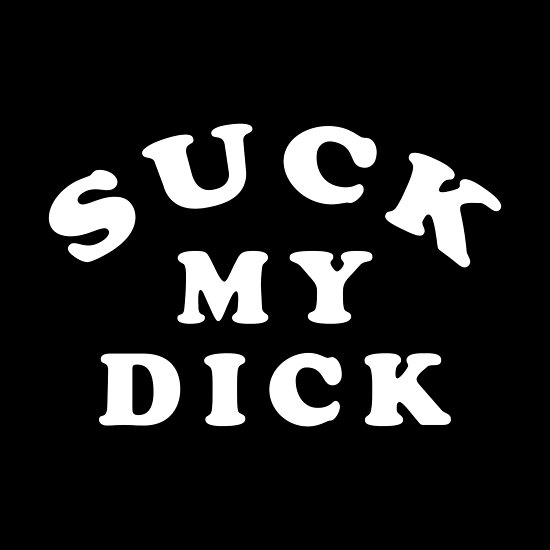 Suck My Dck Christina Aguilera T Shirt Suck My Dck Christina Aguilera T Shirt