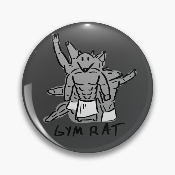 Gymrat definition Pin by Renzko