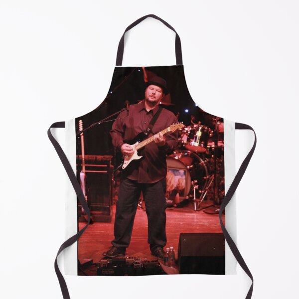 Item preview, Christopher Cross - Photograph designed and sold by ConcertImages.
