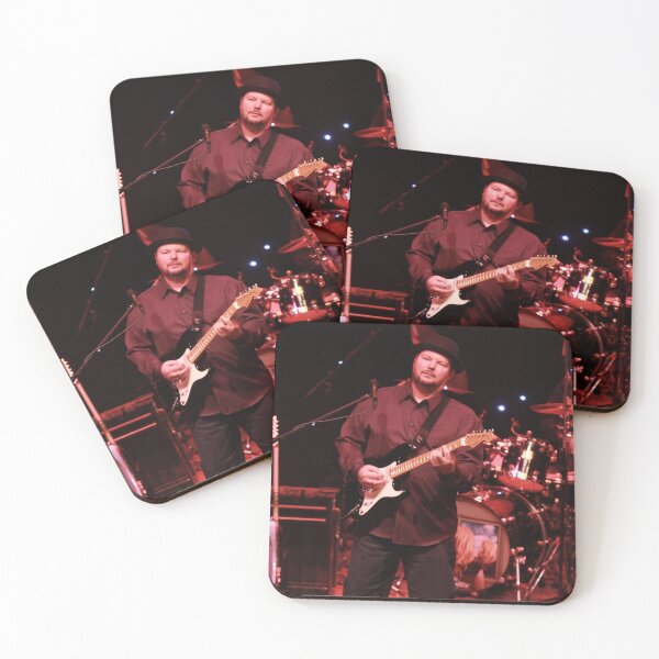 Item preview, Christopher Cross - Photograph designed and sold by ConcertImages.