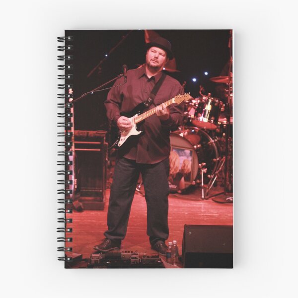 Item preview, Christopher Cross - Photograph designed and sold by ConcertImages.