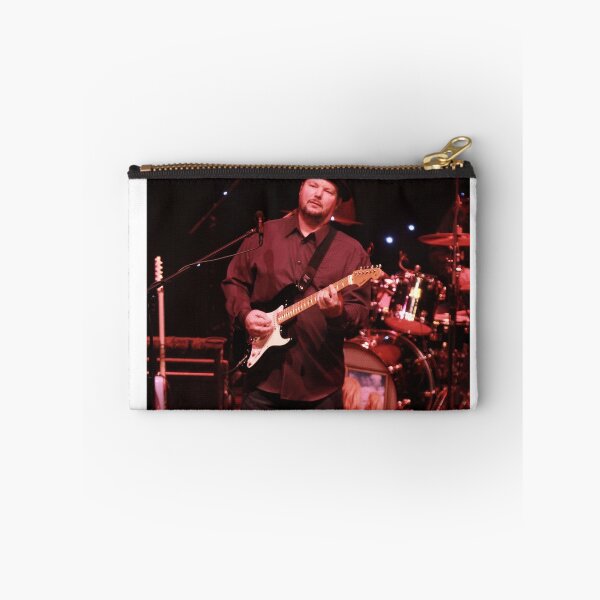 Item preview, Christopher Cross - Photograph designed and sold by ConcertImages.