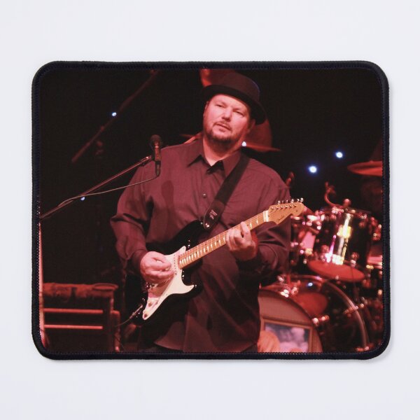 Item preview, Christopher Cross - Photograph designed and sold by ConcertImages.
