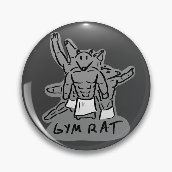 Gymrat definition Pin by Renzko