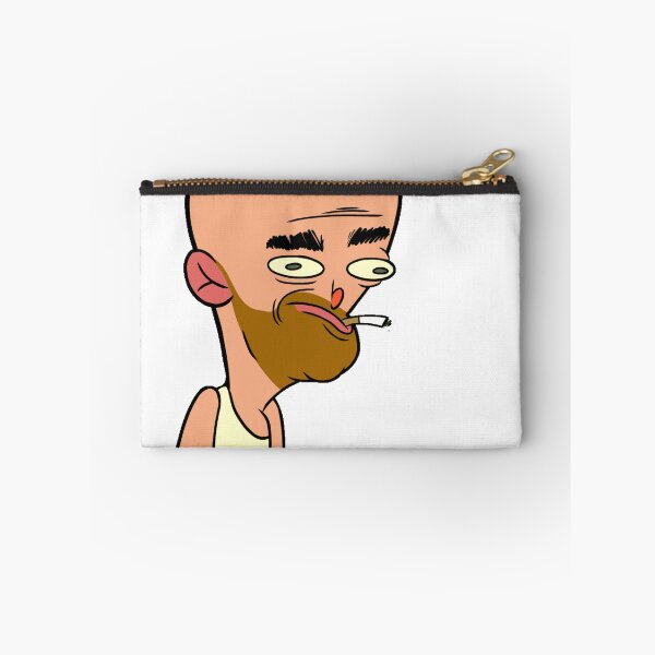 Item preview, Dirtbag Dave Gen 1 designed and sold by gibbosgames.
