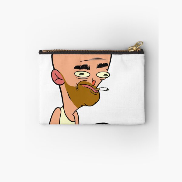 Item preview, Dirtbag Dave Beer Gen 1 designed and sold by gibbosgames.