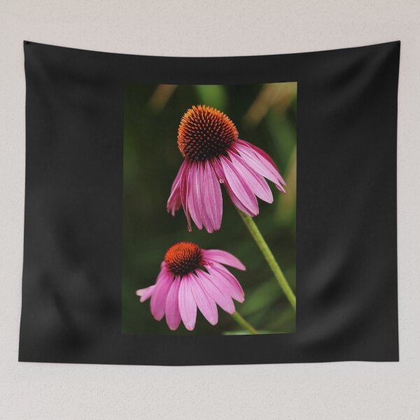 Item preview, Petals And Quills designed and sold by Debbie Oppermann.