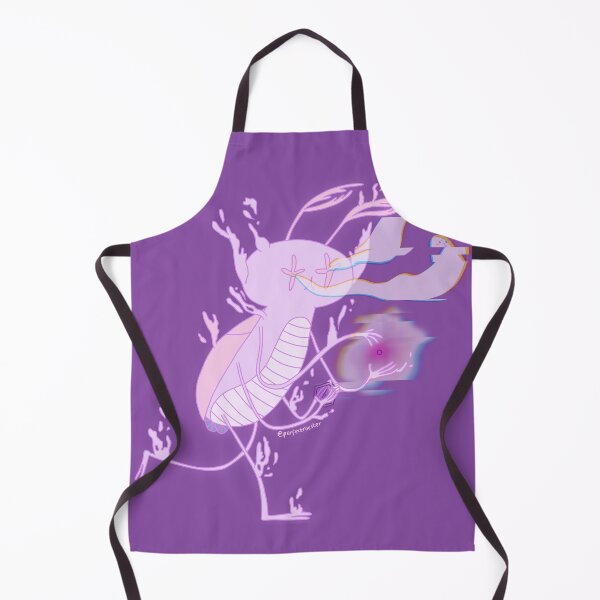 Item preview, Ghost Bug designed and sold by perfectrooster.