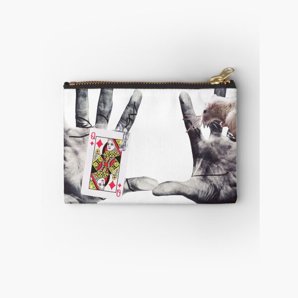 Item preview, Hands. Hands. Hands. designed and sold by MonsoonartsbyM.