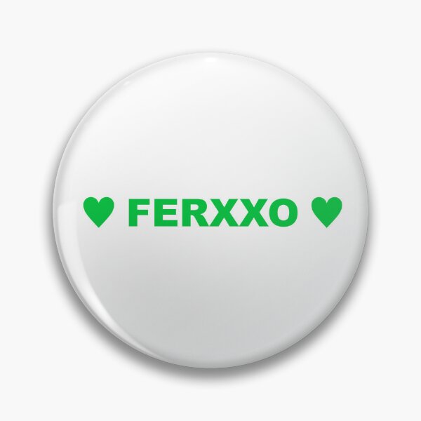 Item preview, FERXXO  designed and sold by Frshmaskmaker.