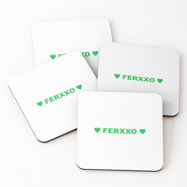 Item preview, FERXXO designed and sold by Frshmaskmaker.