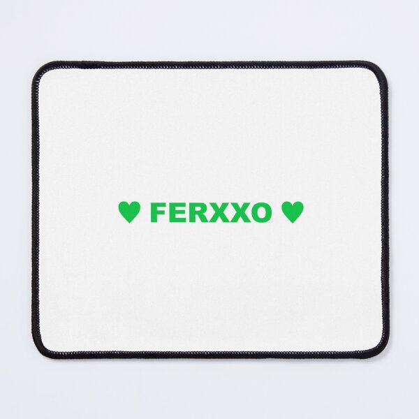 Item preview, FERXXO designed and sold by Frshmaskmaker.