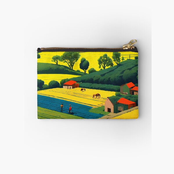 Item preview, Alentejo designed and sold by BorisDavonte.