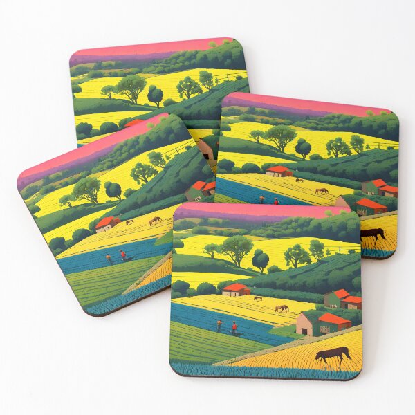 Item preview, Alentejo designed and sold by BorisDavonte.