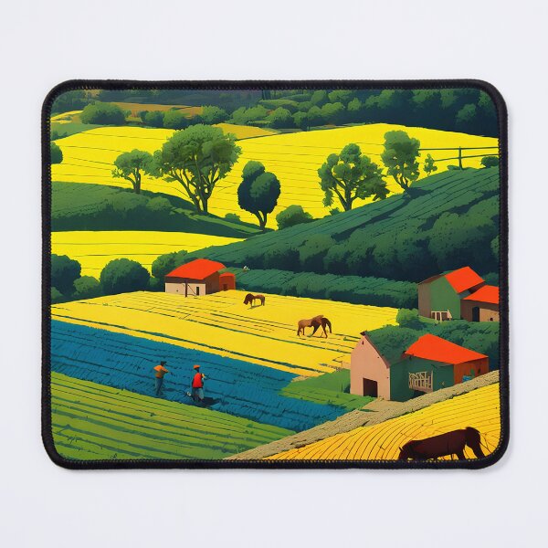 Item preview, Alentejo designed and sold by BorisDavonte.