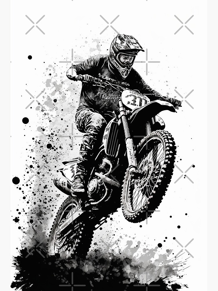 49 Motocross Babies ideas  motocross baby, motocross, future baby