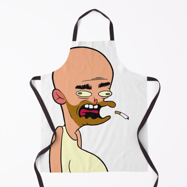 Item preview, Dirtbag Dave Burping Gen 1 designed and sold by gibbosgames.