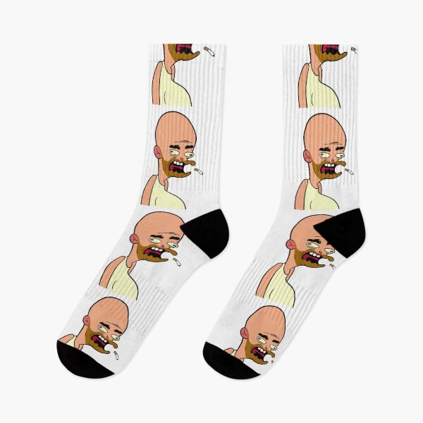 Item preview, Dirtbag Dave Burping Gen 1 designed and sold by gibbosgames.