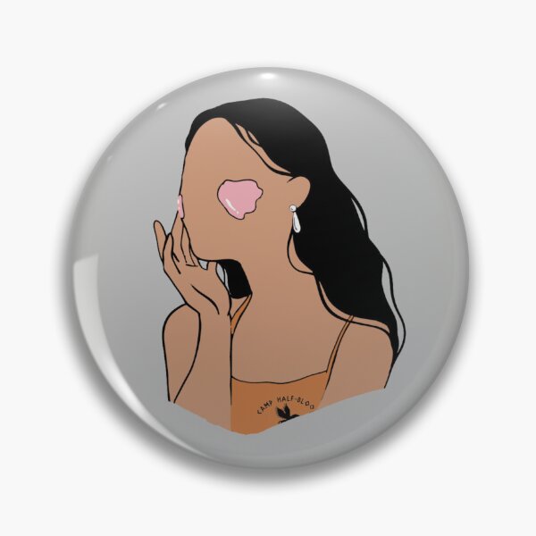 Item preview, Silena Beauregard designed and sold by ThePureAudacity.