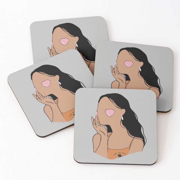 Item preview, Silena Beauregard designed and sold by ThePureAudacity.